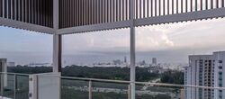 The Line @ Tanjong Rhu (D15), Condominium #566606571